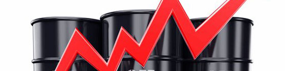 قیمت هر بشکه نفت برنت از ۸۶ دلار عبور کرد